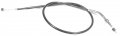 Clutch Cable Fits Xr 650r Xr650r 2000-2007 Heavy Duty Wire Nylon-lined Housing Replacement Drive 