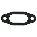 Fel-pro 72435 Oil Cooler Gasket 