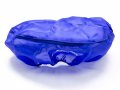 10-1020-02 Pre Filter Air Wrap With Top 14 In Od 5 Tall Blue Polyester 