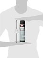 Sem 42003 Black High Build Primer 16 Oz 