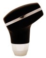 Pilot Pm-2218 Motorsport Manual Stick Shift Knob 