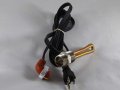 Engine Heater Kit For Caterpillar Motor Graders 130g With 3304 Eng 1000 Watts 110 120 Volts 3 4 In Npt Diameter Includes Cord 