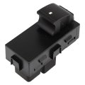 Power Window Switch Front Right Or Rear Replcaement For 2007-2010 Saturn Outlook Replaces 25936887 15913237 Dws269 