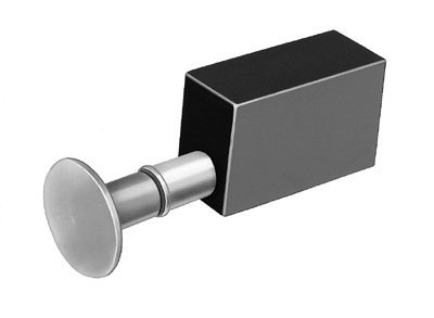 Velvac 090078