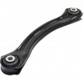 Mercedes-benz Slk32 Amg Control Arm 2002 2003 2004 Driver Or Passenger Side Single Piece Rear Upper Rearward W Bushings Forged 
