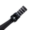 Smt-black Folding Brake Shift Pedal Foot Lever For Honda Cbr 600 F4 F4i 1999-2006 B00rnixi3i 