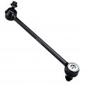 Ocpty New K750011 Rear Sway Bar End Link Fit For Lexus Es350 Toyota Avalon Camry