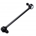 Ocpty New K750011 Rear Sway Bar End Link Fit For Lexus Es350 Toyota Avalon Camry
