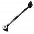 Ocpty New K750011 Rear Sway Bar End Link Fit For Lexus Es350 Toyota Avalon Camry