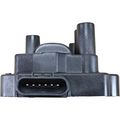 Ignition Coil Pack For 2004-2009 Buick Chevrolet Pontiac Saturn V6 Uf434 Oem Fit C434