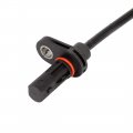 X Autohaux 59930-2h300 Abs Wheel Speed Sensor Rear Right For Hyundai Elantra 2007-2012
