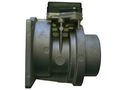 Mass Air Flow Sensor Meter Maf Afm 2 0l 1 6l 4cyl Oem Fit Mf3j01