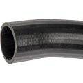 Fuel Filler Neck Hose For Chevy C2500 K2500 1990 2000 Rubber Black 2 In Inside Diameter Replacement 15644293