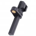 Motoku Rear Left And Right Abs Wheel Speed Sensor For Dodge Durango Ram 1500