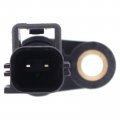 Motoku Rear Left And Right Abs Wheel Speed Sensor For Dodge Durango Ram 1500