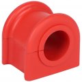 Ocpty New Fit For 1997-1999 Dodge Dakota 1994-2002 Ram 1500 Sway Bar Bushing
