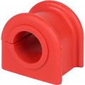 Ocpty New Fit For 1997-1999 Dodge Dakota 1994-2002 Ram 1500 Sway Bar Bushing