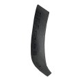 Front Upper Driver Side Bumper Cover Support For Gmc Savana 2500 3500 2003 To 2023 Epp Foam Replacement Gm1042106 25730121 