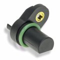 Engine Crankshaft Position Sensor For Bmw 750li 2007 2008 2009 2010 2011 2012 2013 Pc-341980 