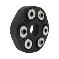 Drive Shaft Center Support Bearing For Bmw X3 2007 2010 550i 2006 645ci 2005 650i 750i 750li 2008 Replace Oe 26117572664 