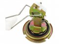 Fuel Level Sending Unit Compatible With 1971-1979 Volkswagen Super Beetle