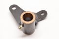 Genuine Polaris Part Number Pitman Arm For Atv Motorcycle Snowmobile Or Watercraft 