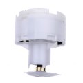 Fuel Pump Module Assembly For Audi A6 2000-2004 Volkswagen Passat 1998-2005 1 8l 2