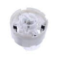 Fuel Pump Module Assembly For Audi A6 2000-2004 Volkswagen Passat 1998-2005 1 8l 2