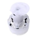 Fuel Pump Module Assembly For Audi A6 2000-2004 Volkswagen Passat 1998-2005 1 8l 2