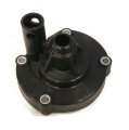 The Rop Shop Water Pump Kit For Johnson Evinrude Omc Brp 323597 32464 Shop Water Pump Kit For Johnson Evinrude Omc Brp 0323597