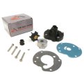 The Rop Shop Water Pump Kit For Johnson Evinrude Omc Brp 323597 32464 Shop Water Pump Kit For Johnson Evinrude Omc Brp 0323597
