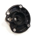 The Rop Shop Water Pump Kit For Johnson Evinrude Omc Brp 323597 32464 Shop Water Pump Kit For Johnson Evinrude Omc Brp 0323597