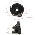 The Rop Shop Water Pump Kit For Johnson Evinrude Omc Brp 323597 32464 Shop Water Pump Kit For Johnson Evinrude Omc Brp 0323597