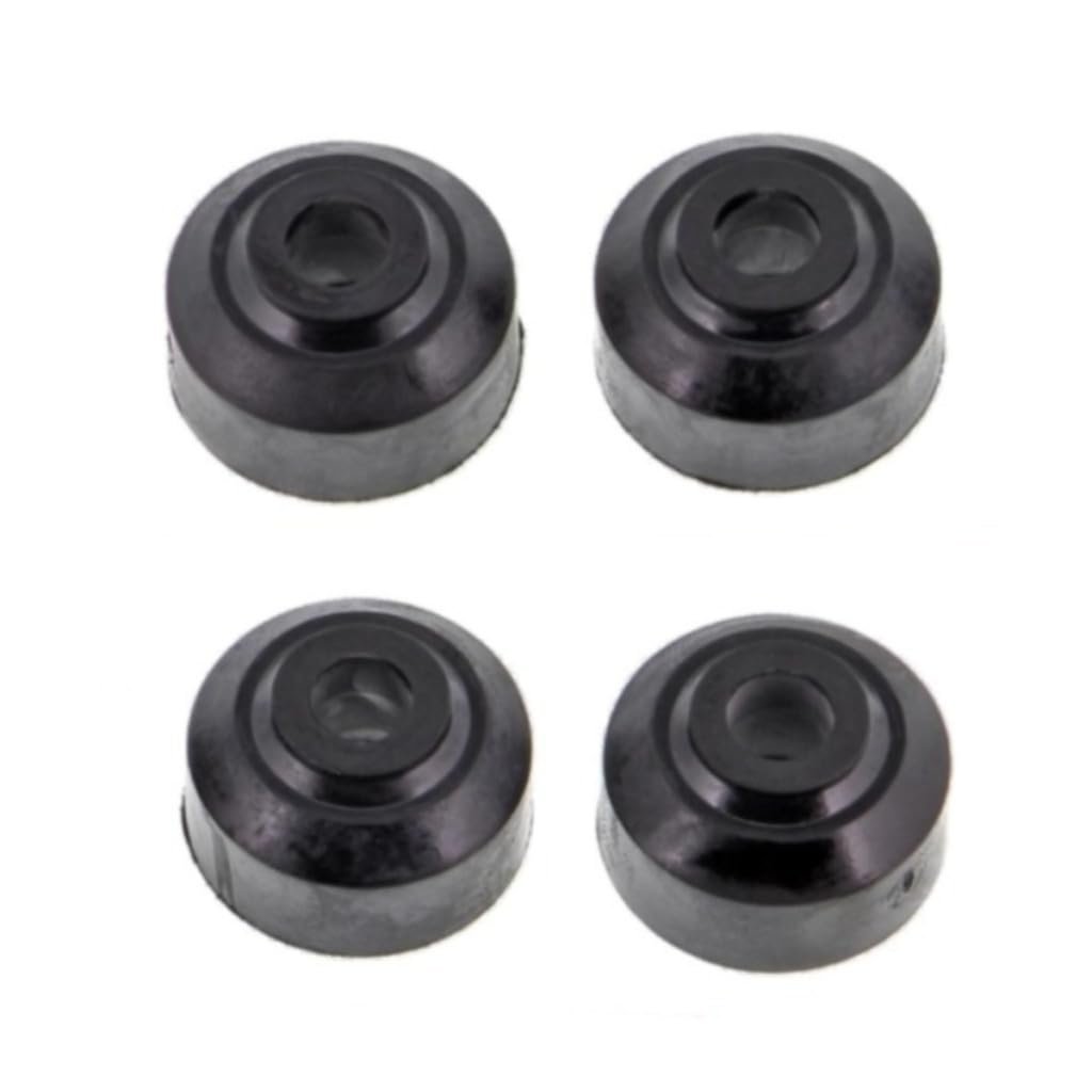 Stabilizer Bar Link Set For 1994 1995 1996 1997 Chrysler Lhs Front Suspension Split Bushing End 1 And 2 Alx Pau Og Gk7348 Cla3