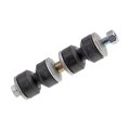 Stabilizer Bar Link Set For 1994 1995 1996 1997 Chrysler Lhs Front Suspension Split Bushing End 1 And 2 Alx Pau Og Gk7348 Cla3