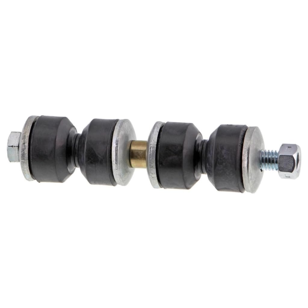 Stabilizer Bar Link Set For 1994 1995 1996 1997 Chrysler Lhs Front Suspension Split Bushing End 1 And 2 Alx Pau Og Gk7348 Cla3