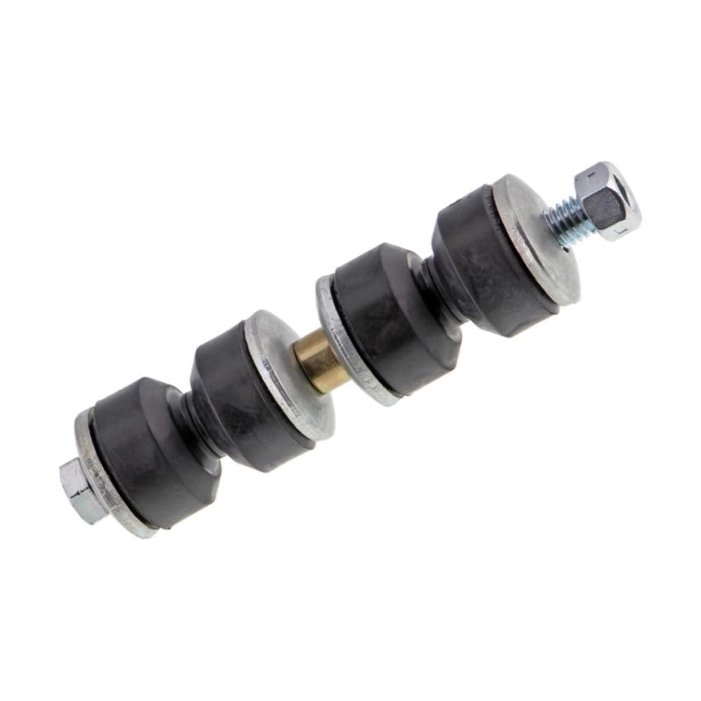 Stabilizer Bar Link Set For 1994 1995 1996 1997 Chrysler Lhs Front Suspension Split Bushing End 1 And 2 Alx Pau Og Gk7348 Cla3