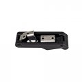 Polaris Atv Lock Ride Replacement Cargo Box Latch