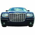 Promaxx Iwcgi 21 Imposter Grille 