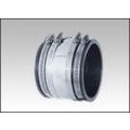 1006-64rc Fernco 6 X 4 Rc Coupling 
