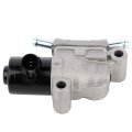 Idle Air Control Valve For 1990-1993 Honda Accord 1993-1995 Prelude Replace 229673 31061 36450pt3a01 Ac407 2h1123 Ac181 