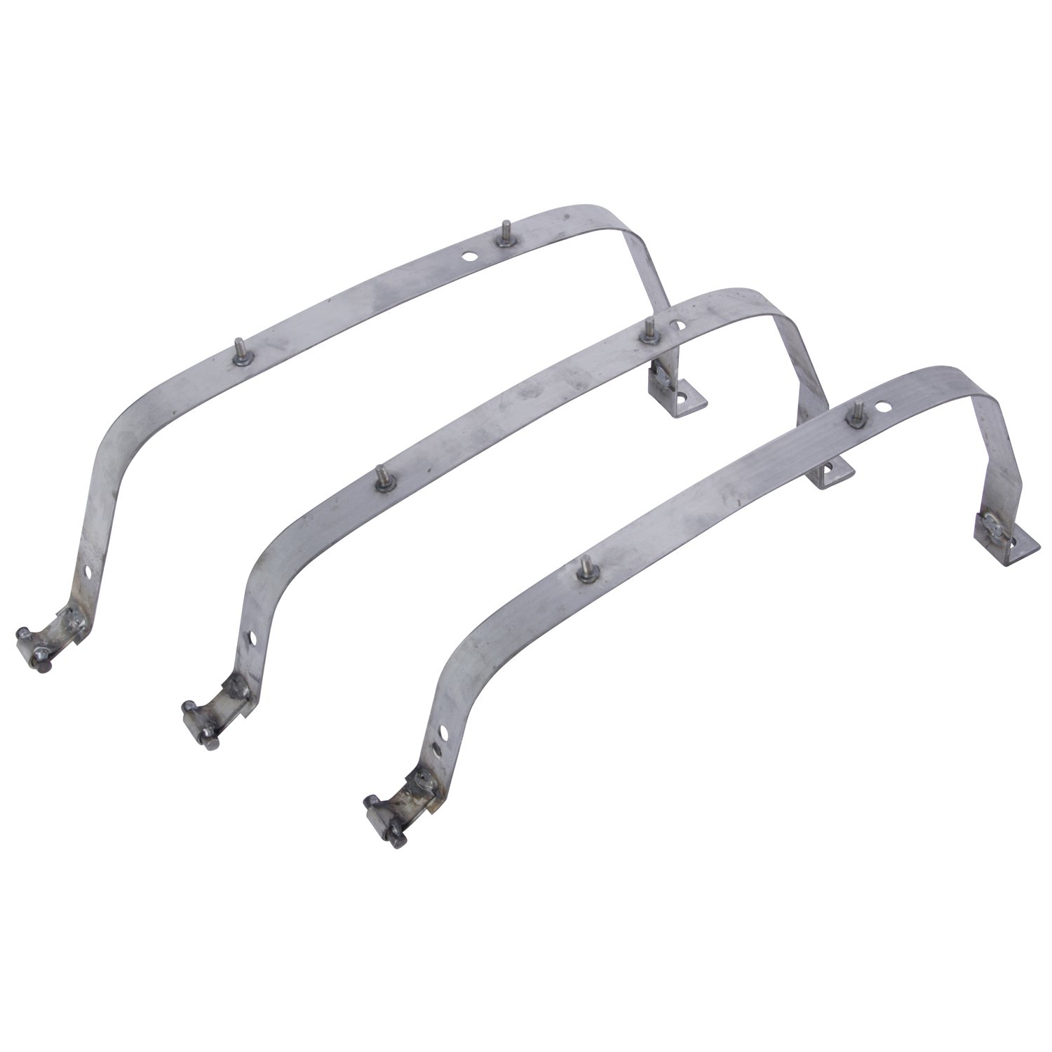 Fuel Tank Strap St117 24 In Length 10 Height 2 3 Width