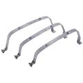 St117 Fuel Tank Straps 