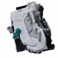 Waltyotur Tailgate Trunk Latch Power Door Lock Actuator Motor 4589584af Replacement For Jeep Wrangler