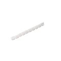 Multi Purpose Steel Clip For Cadillac Deville Seville 2002 2003 Black Standard On Fastener Alx Pau Ac Cla6 