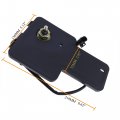 Jeenda Windshield Wiper Motor Assembly Compatible With Bobcat S130 S150 S160 S175 S185 S205 S220 S250 S300 S330 T110 T140 T180