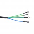 Carbpro 18-5788 Outboard Switch Box Cdi Power Pack For Mercury 4 9 8 20 Hp 339-6222 A4 A6 A8 A10 W Wire Harness Kit