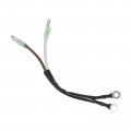Carbpro 18-5788 Outboard Switch Box Cdi Power Pack For Mercury 4 9 8 20 Hp 339-6222 A4 A6 A8 A10 W Wire Harness Kit