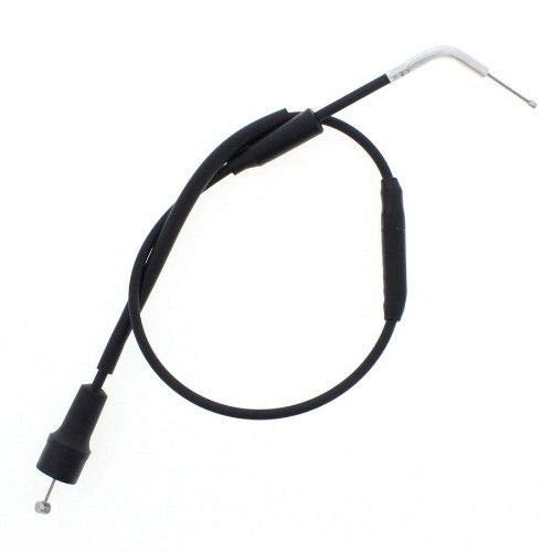 Bossbearing Throttle Cable For Suzuki Ltz90 Quadsport 2007 2008 2009