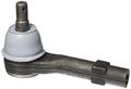 Motorcraft Mes3461 Outer Tie Rod End 